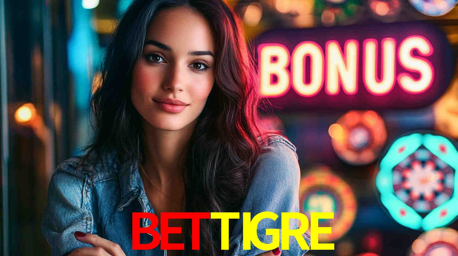 Tournaments BETTIGRE