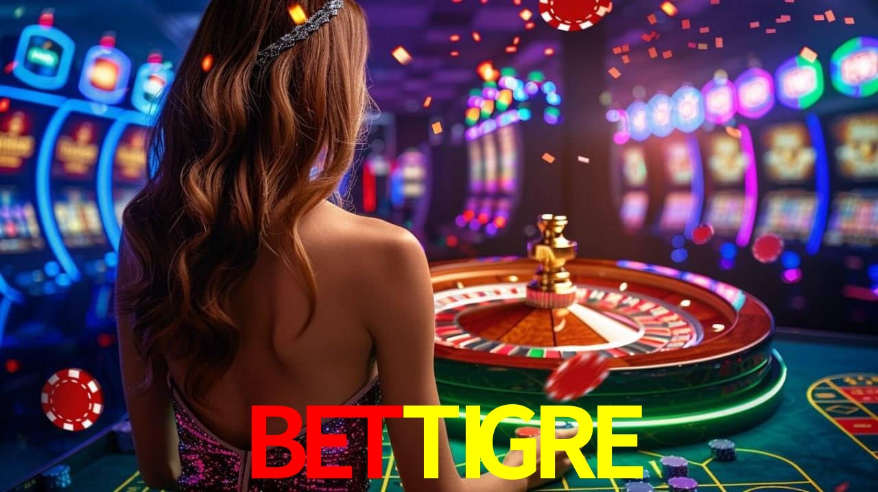 BETTIGRE,BETTIGRE.COM