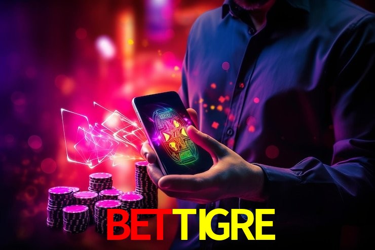 Jogo Aviator BETTIGRE