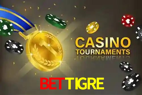 BETTIGRE.COM