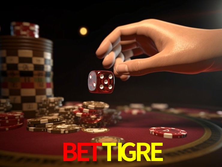 Login Seguro BETTIGRE