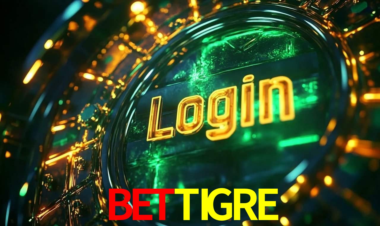 BETTIGRE
