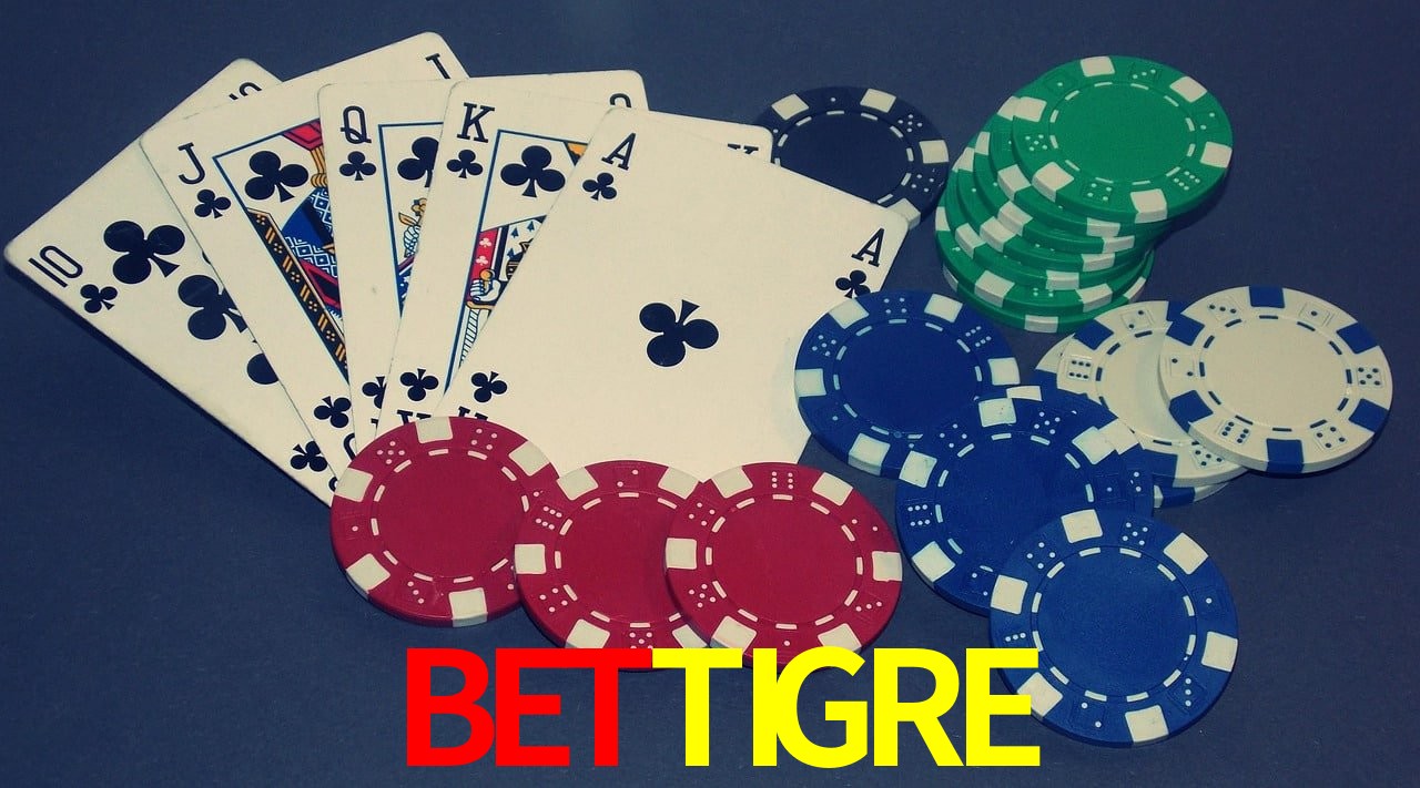 API Integration BETTIGRE