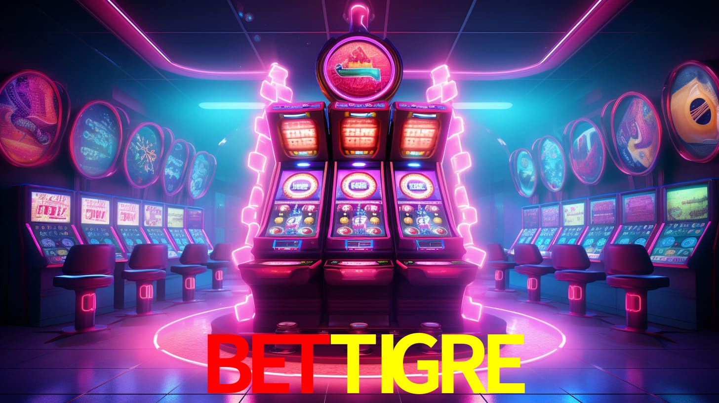 Roulette Table BETTIGRE