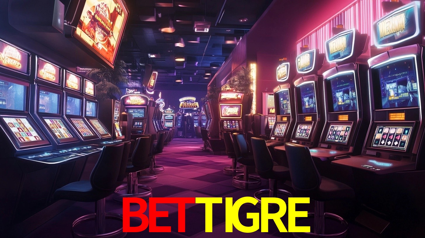 Football Betting BETTIGRE