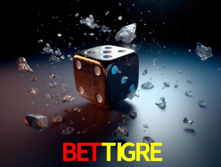 BETTIGRE Login