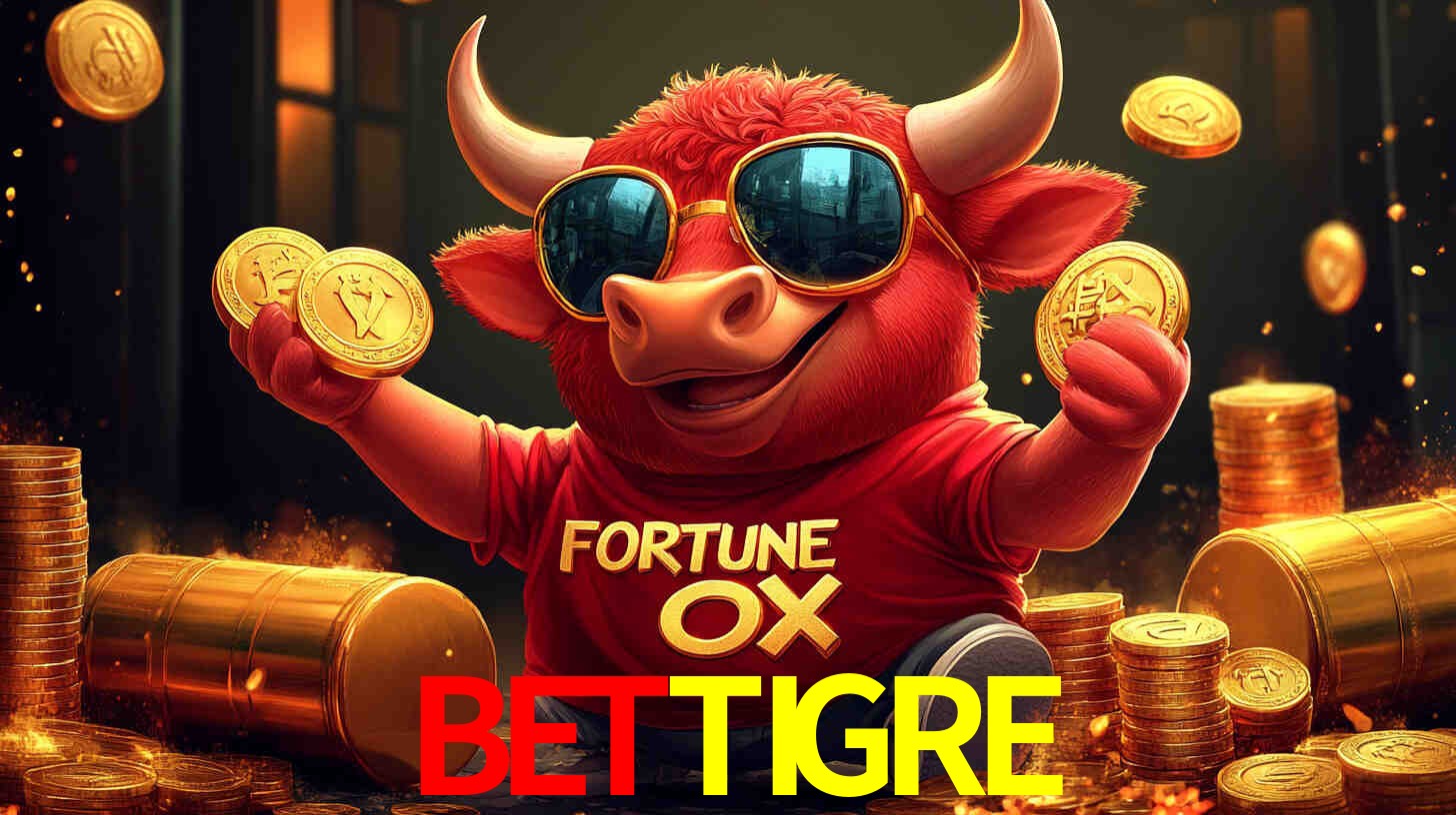 Explorando a Categoria de Eventos em Apostas na BETTIGRE