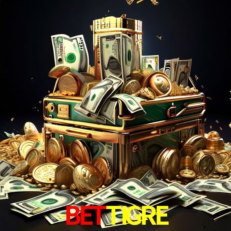 Estatísticas do Jogo BETTIGRE