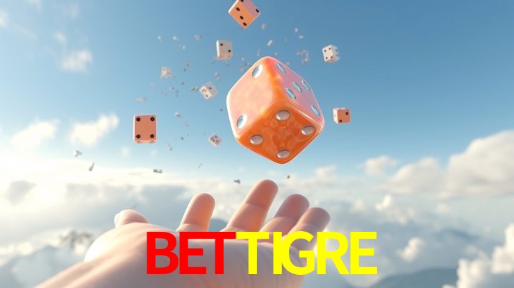 Live Casino BETTIGRE
