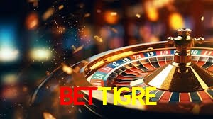 BETTIGRE.COM
