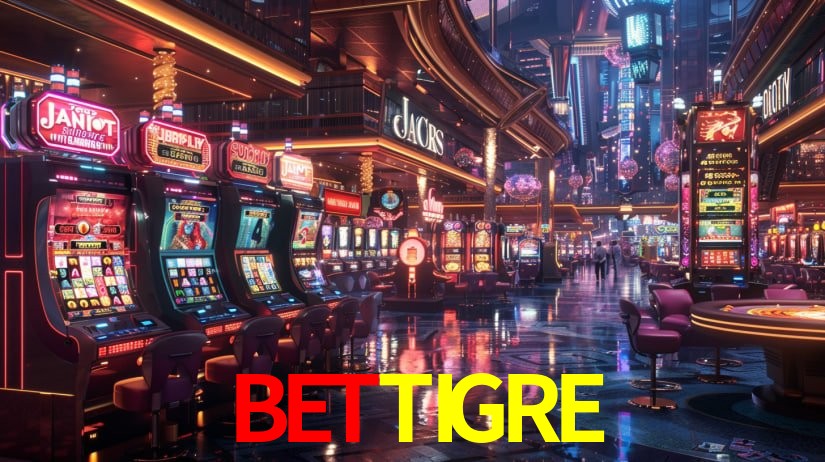 Seasonal Promotions BETTIGRE