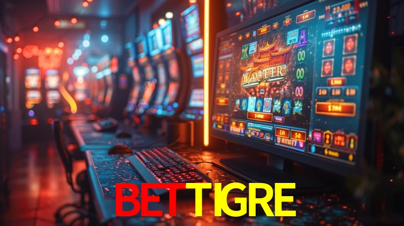 Spaceman Game BETTIGRE