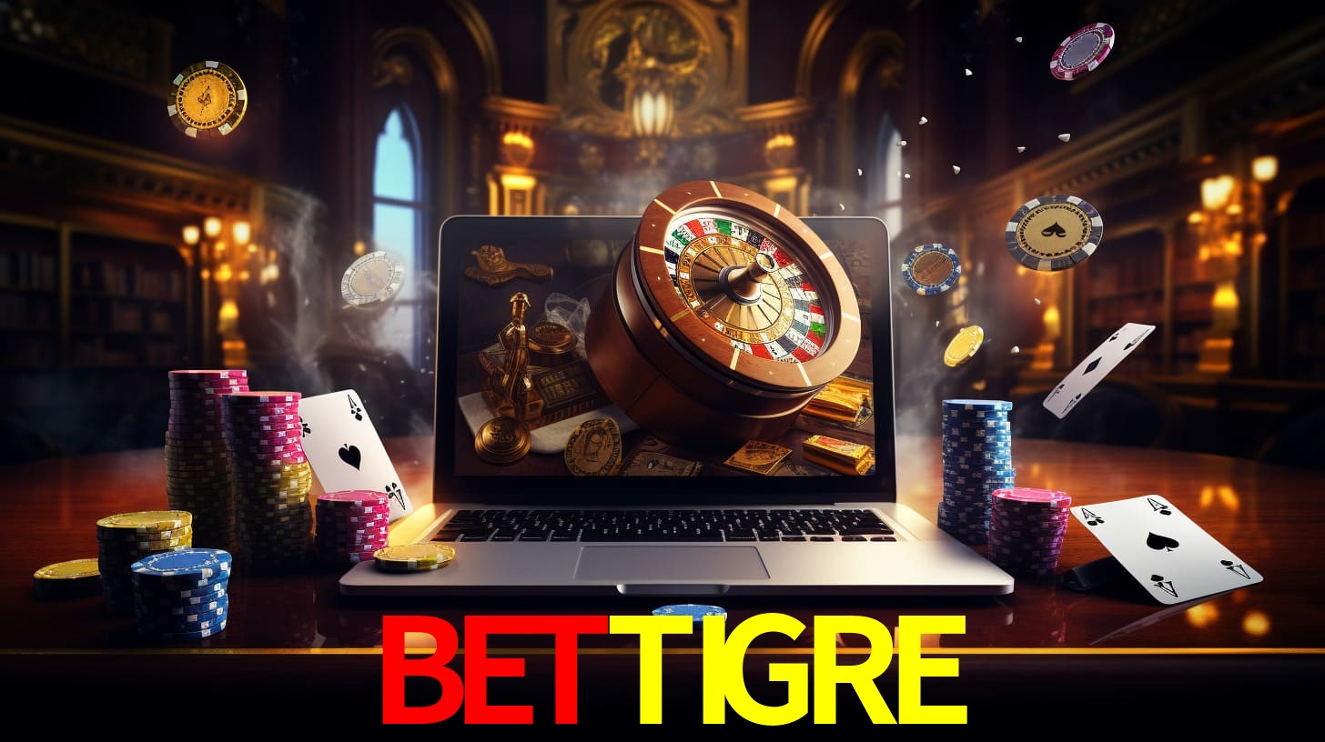 Game Statistics BETTIGRE
