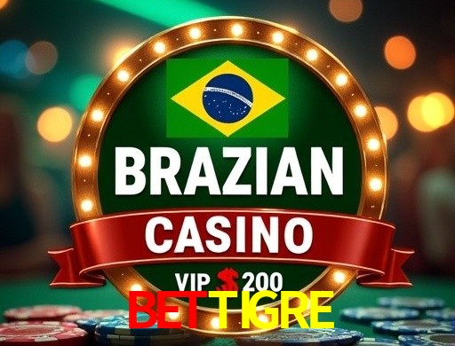 Explore as vantagens do BETTIGRE: serviço profissional e confiabilidade