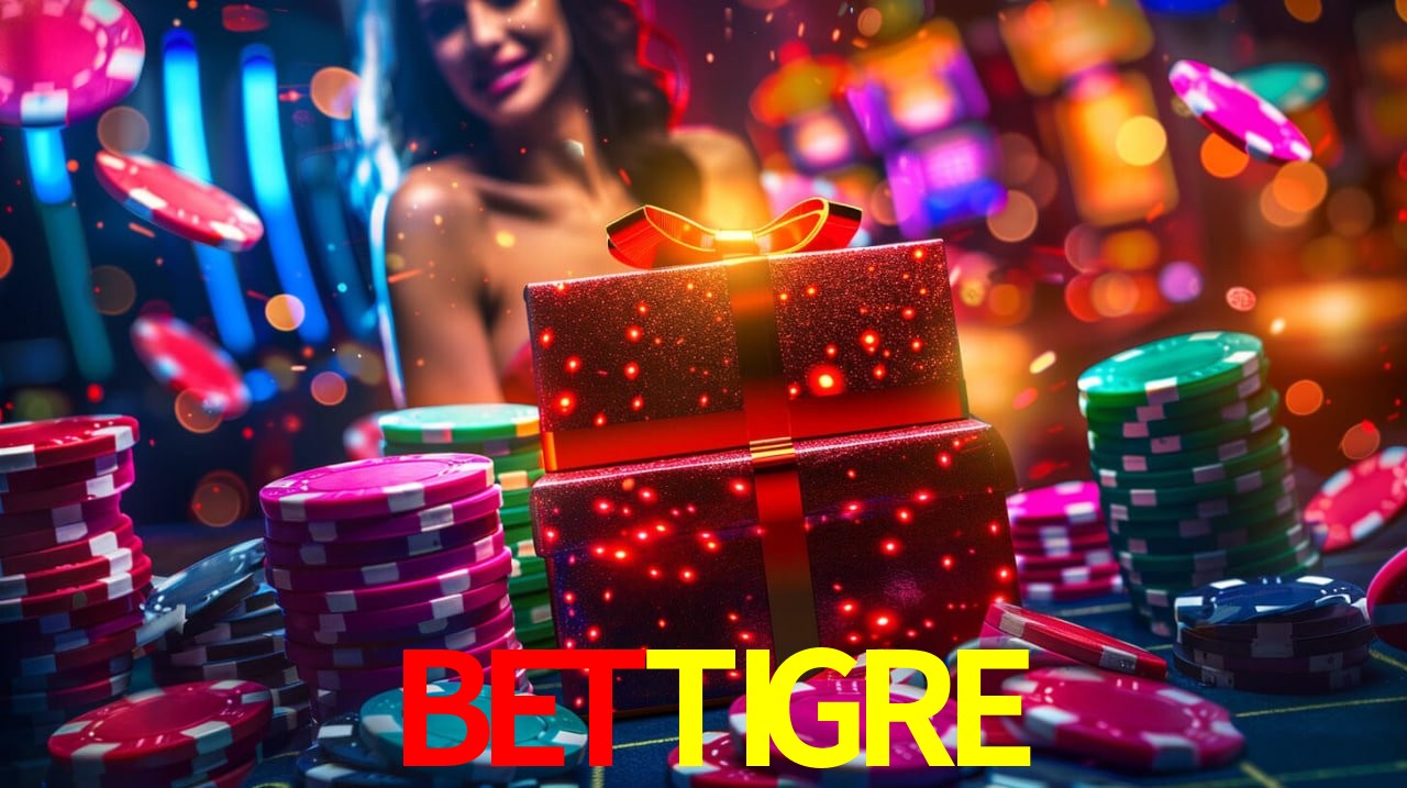 BETTIGRE,BETTIGRE.COM
