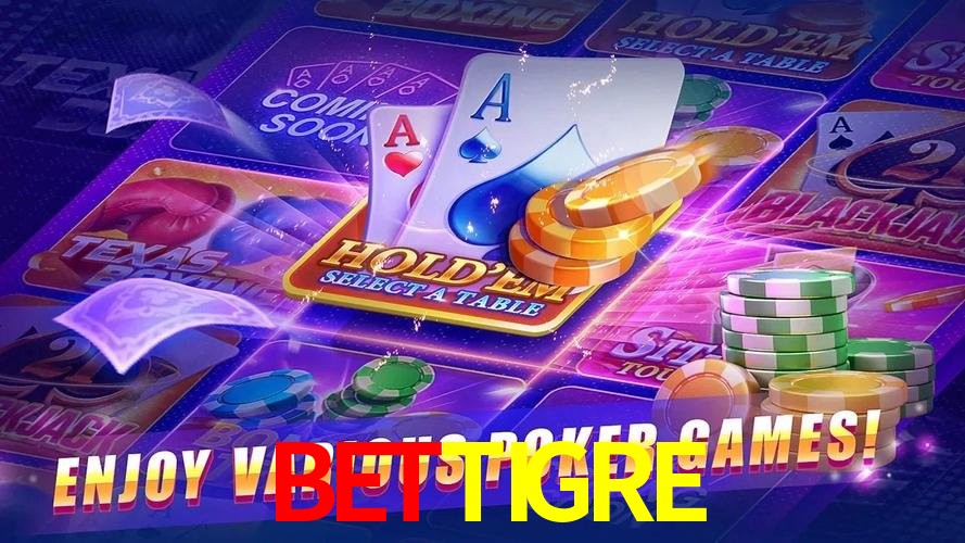 BETTIGRE.COM