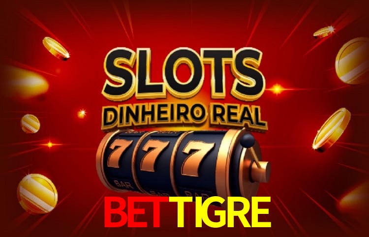BETTIGRE,BETTIGRE.COM