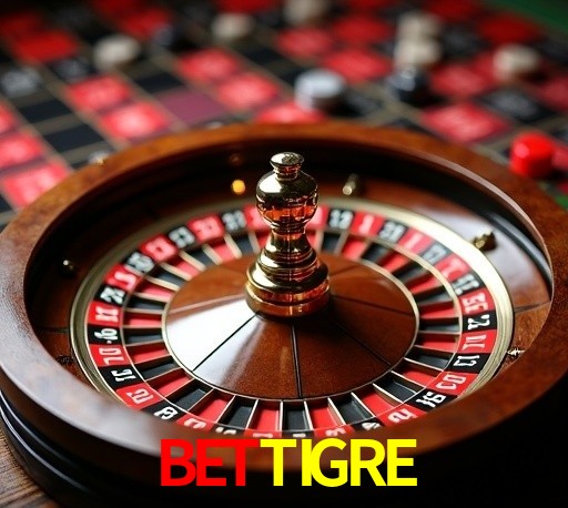 BETTIGRE