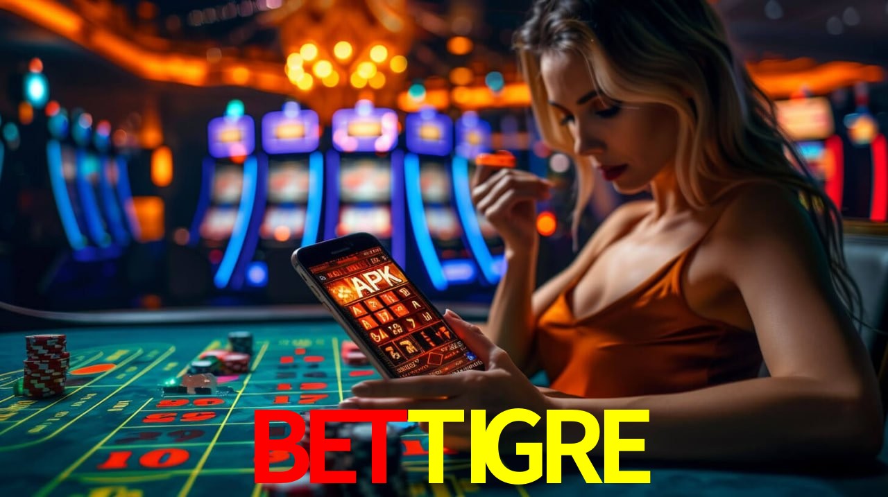 Games Directory BETTIGRE