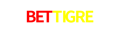 BETTIGRE