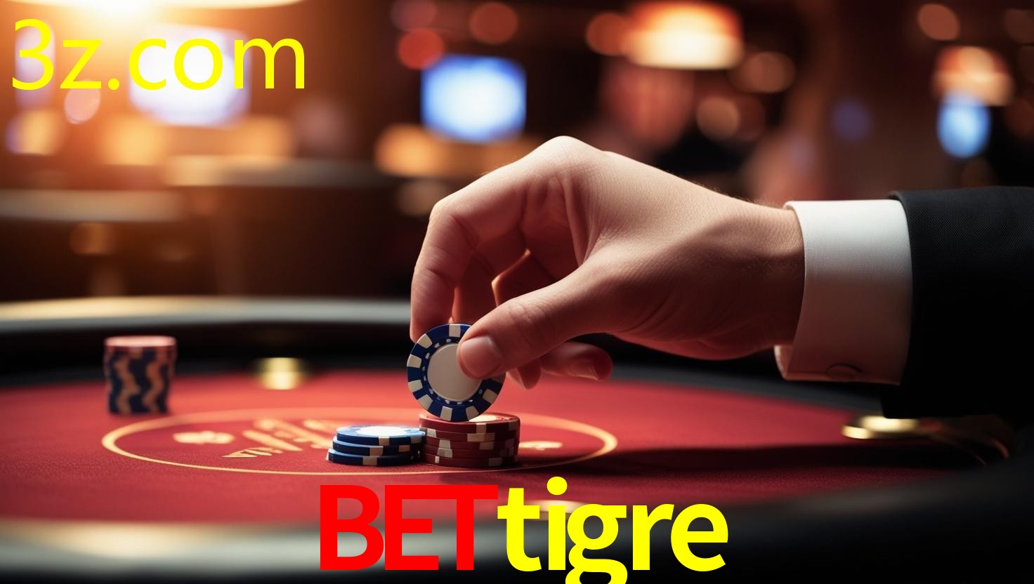 BETTIGRE
