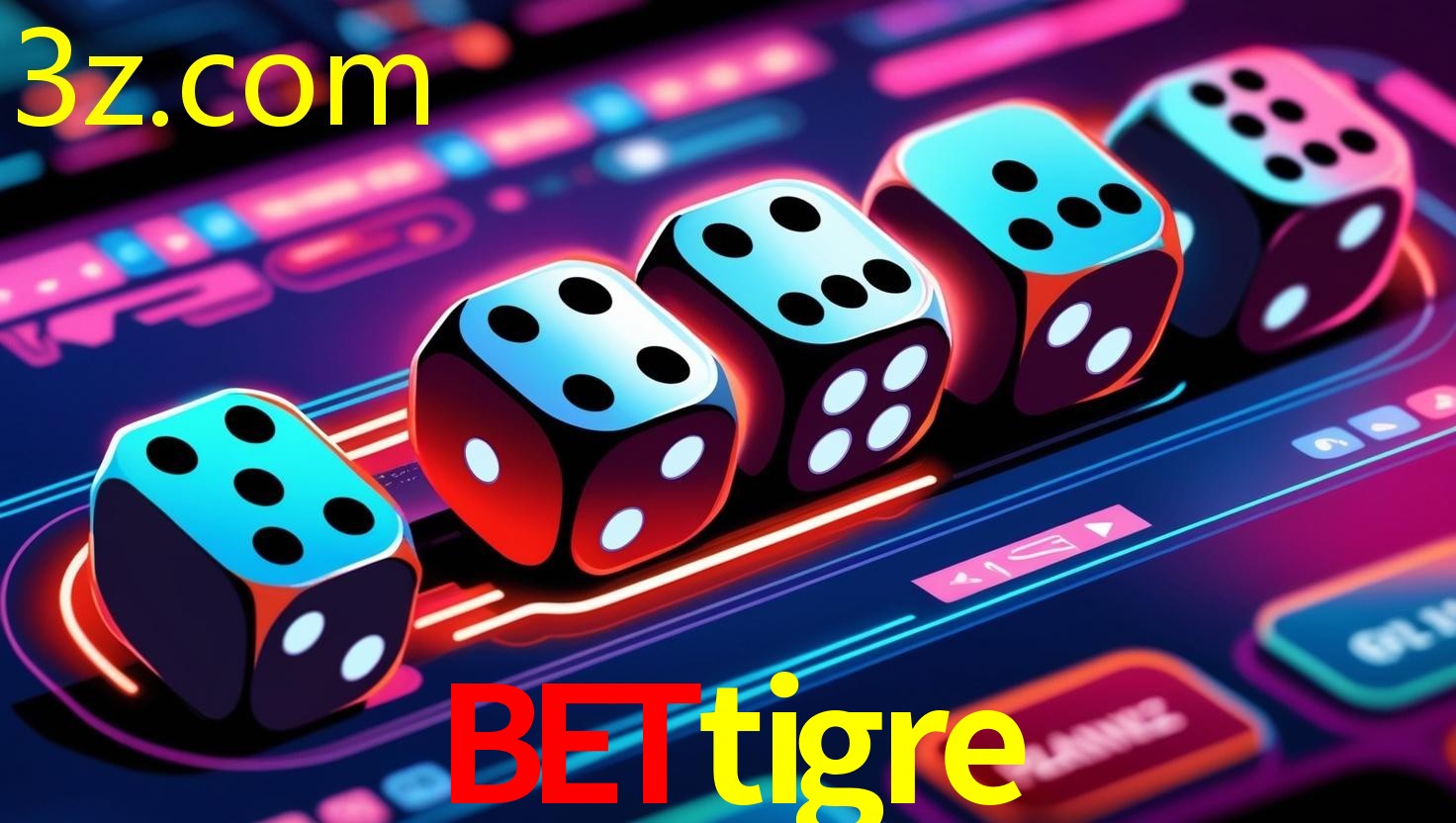 BETTIGRE