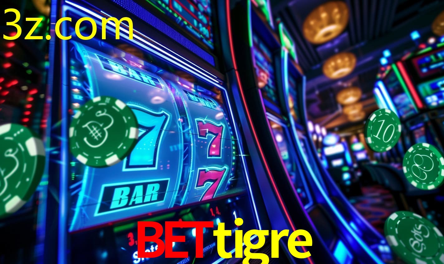 BETTIGRE