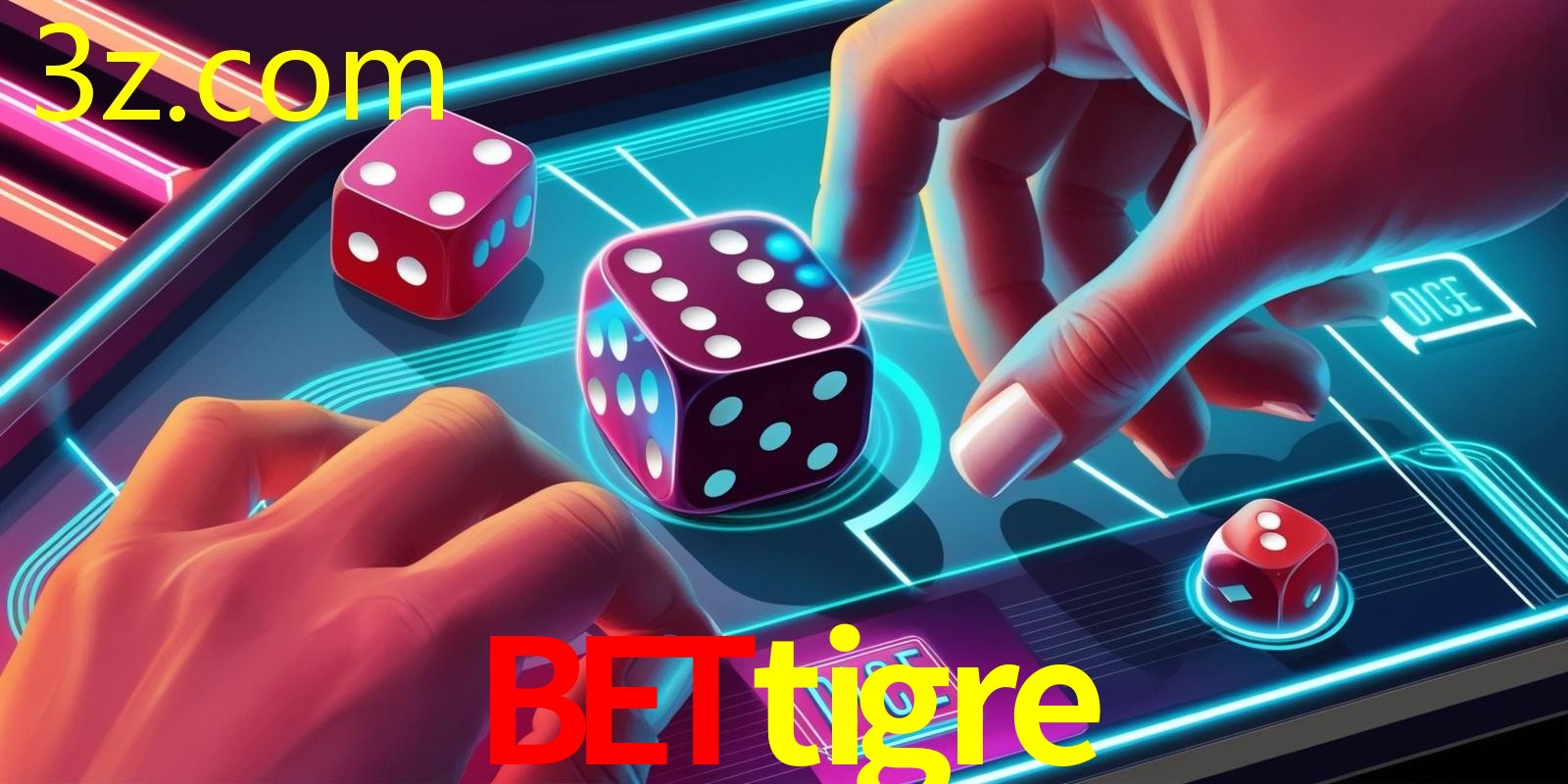 BETTIGRE