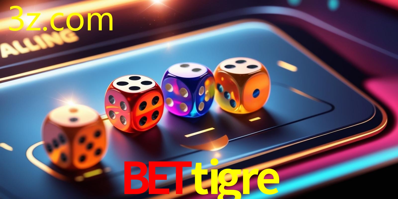 BETTIGRE