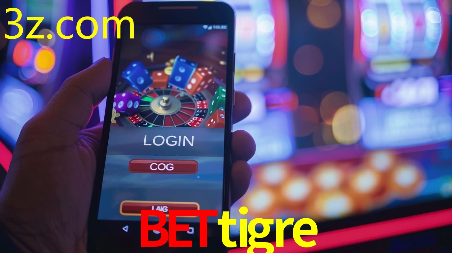 BETTIGRE