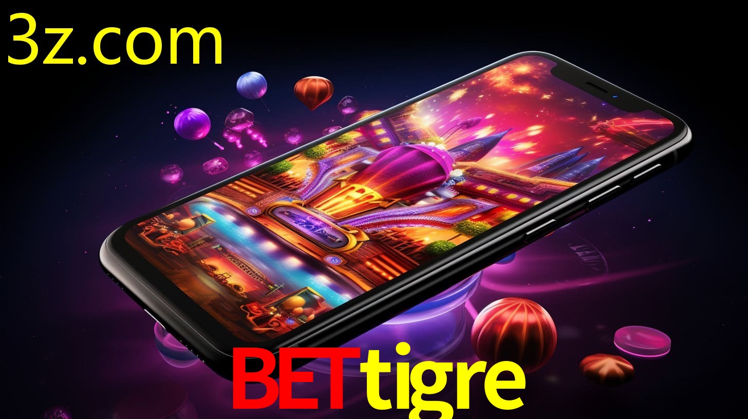 BETTIGRE