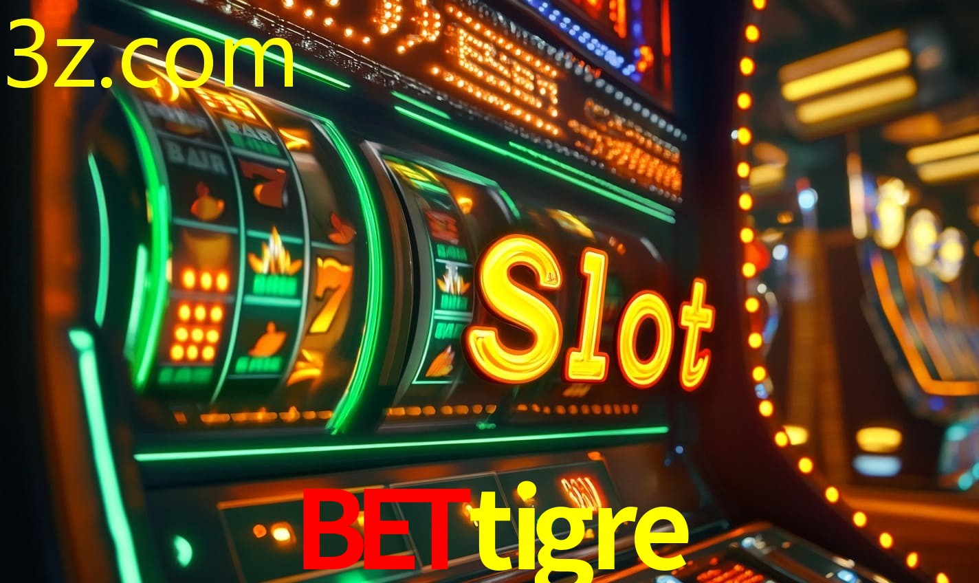 BETTIGRE