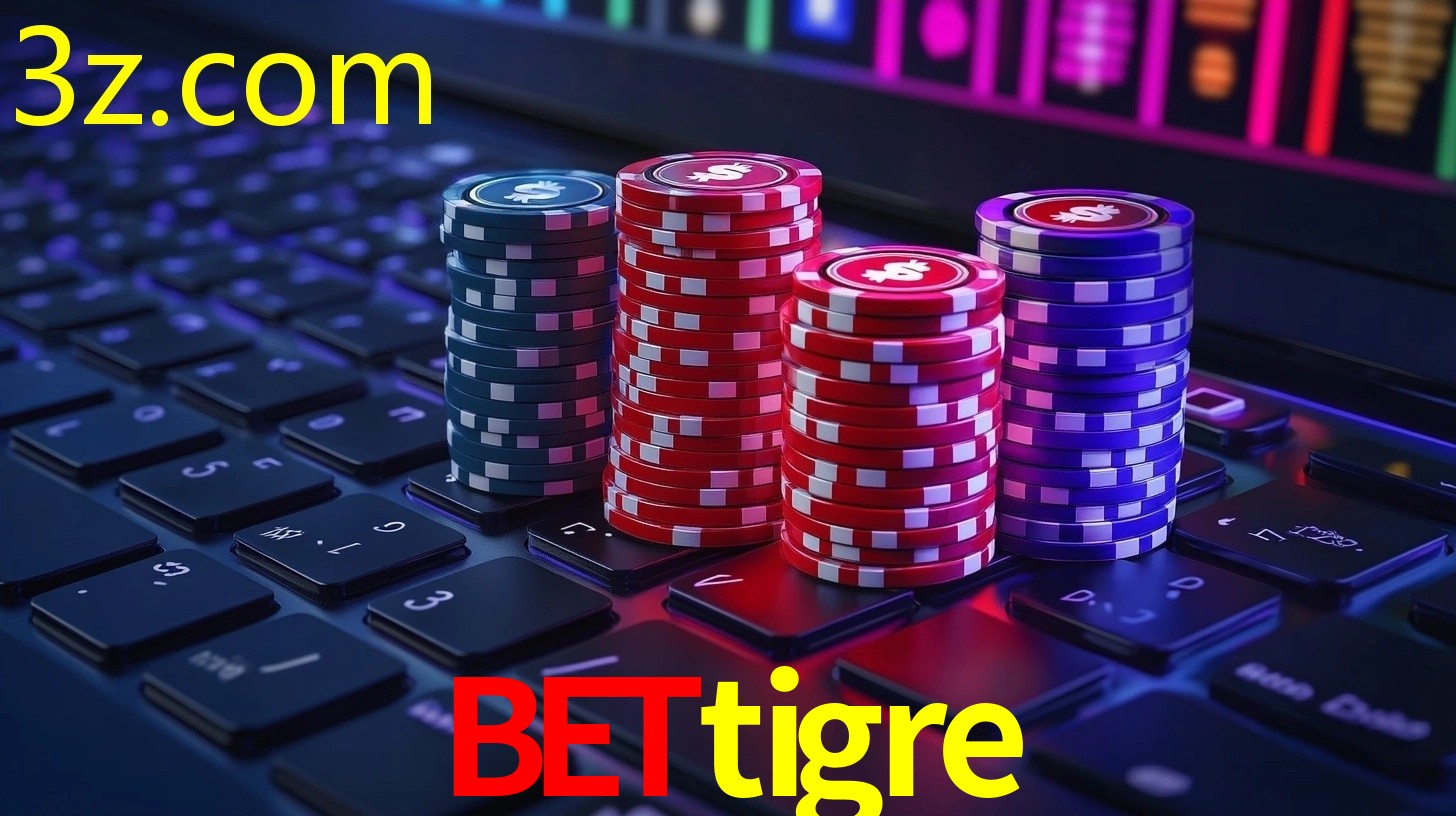 BETTIGRE
