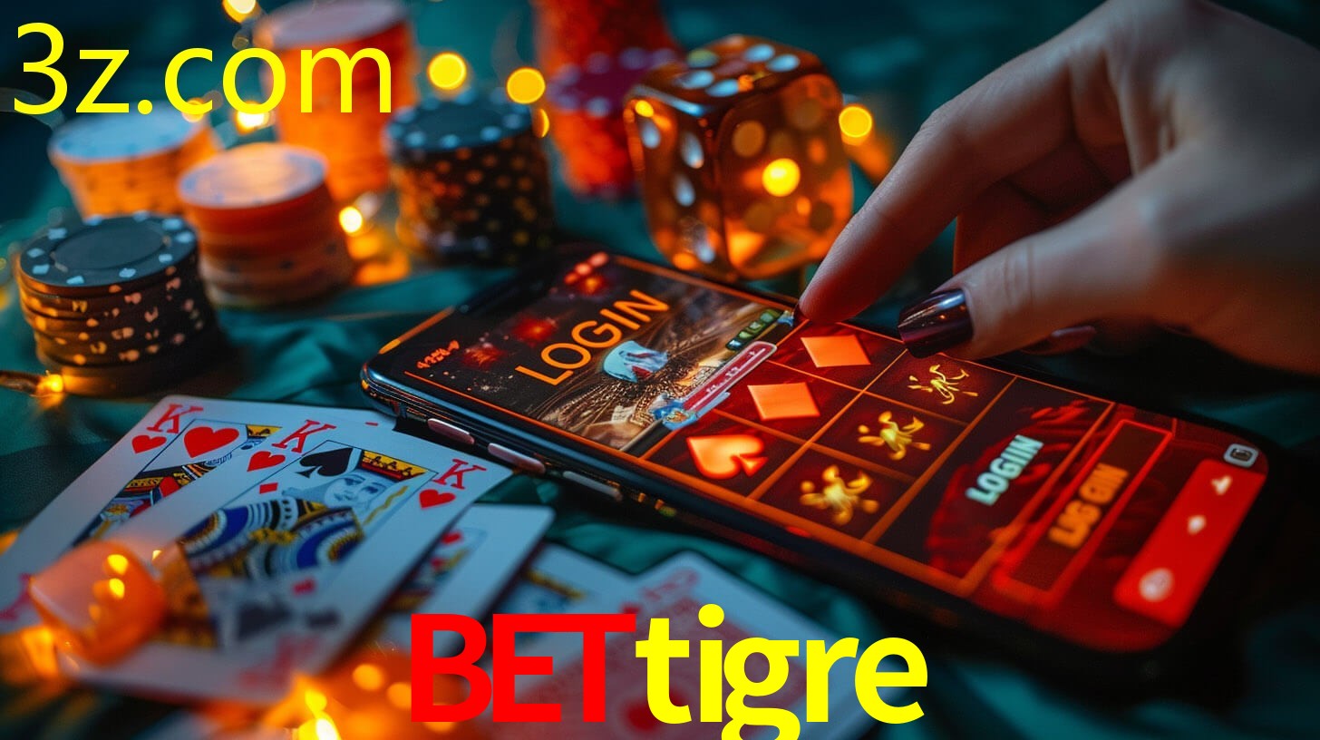 BETTIGRE