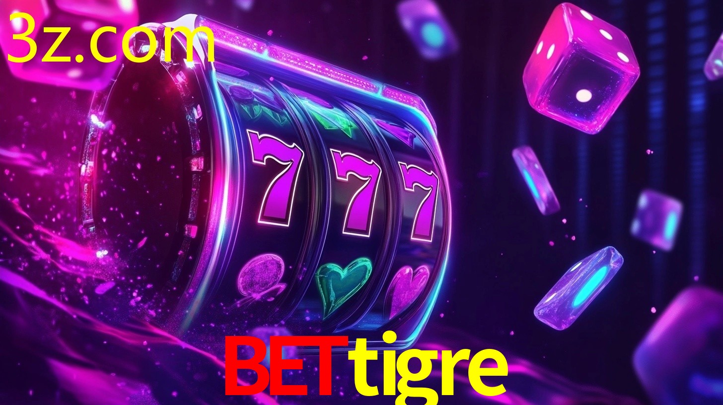 BETTIGRE