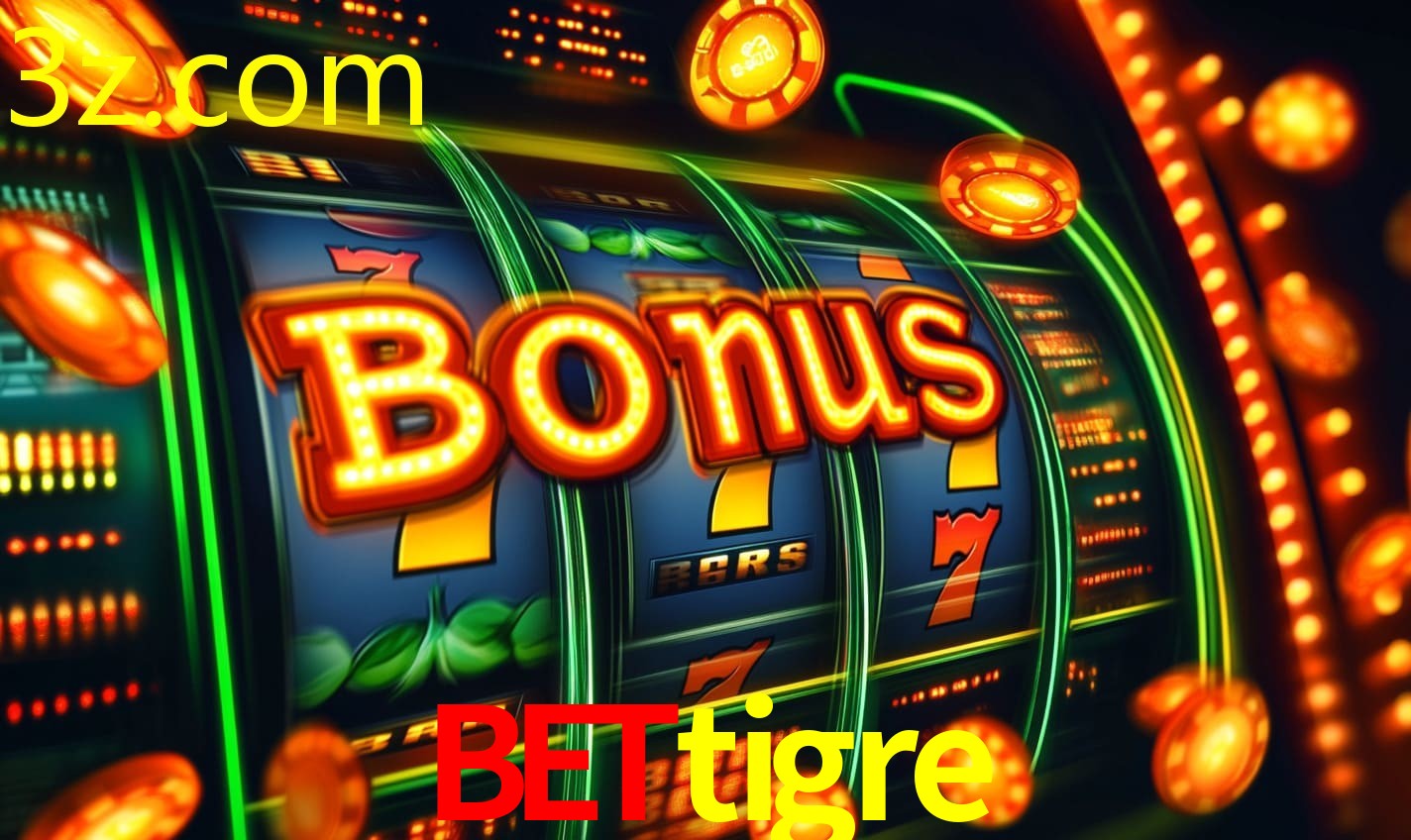 BETTIGRE