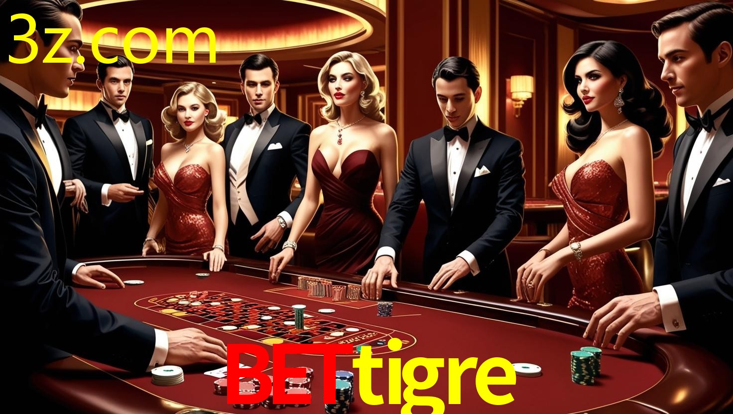 BETTIGRE