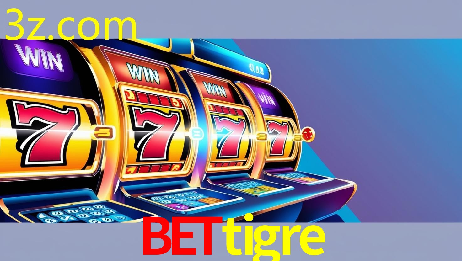 BETTIGRE