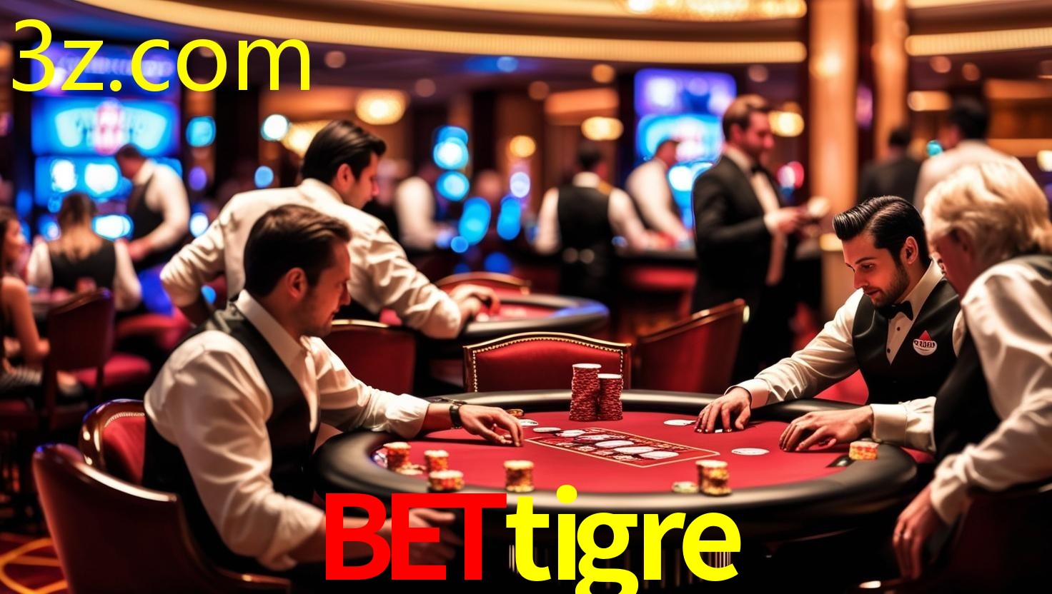 BETTIGRE