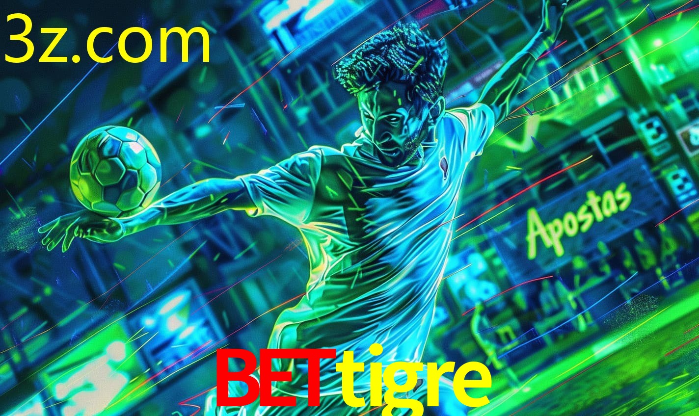 BETTIGRE