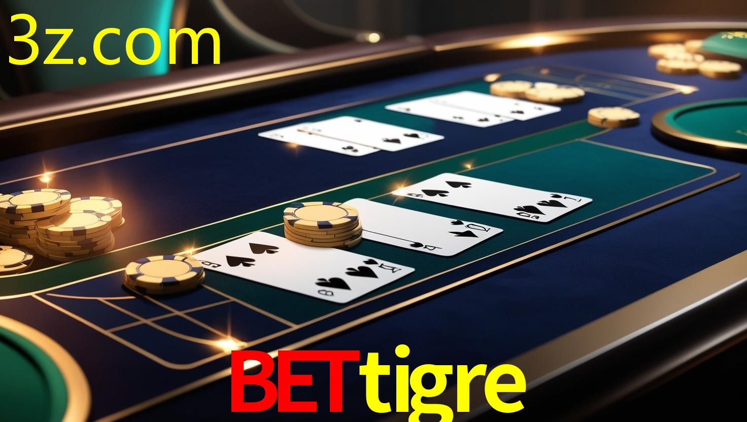 BETTIGRE