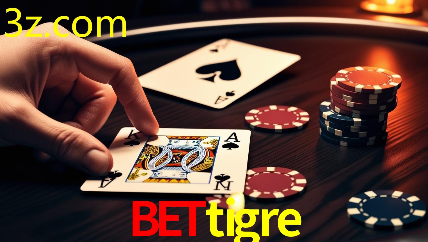BETTIGRE