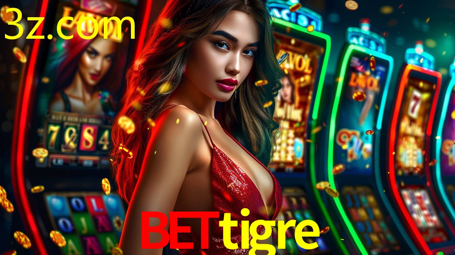 BETTIGRE