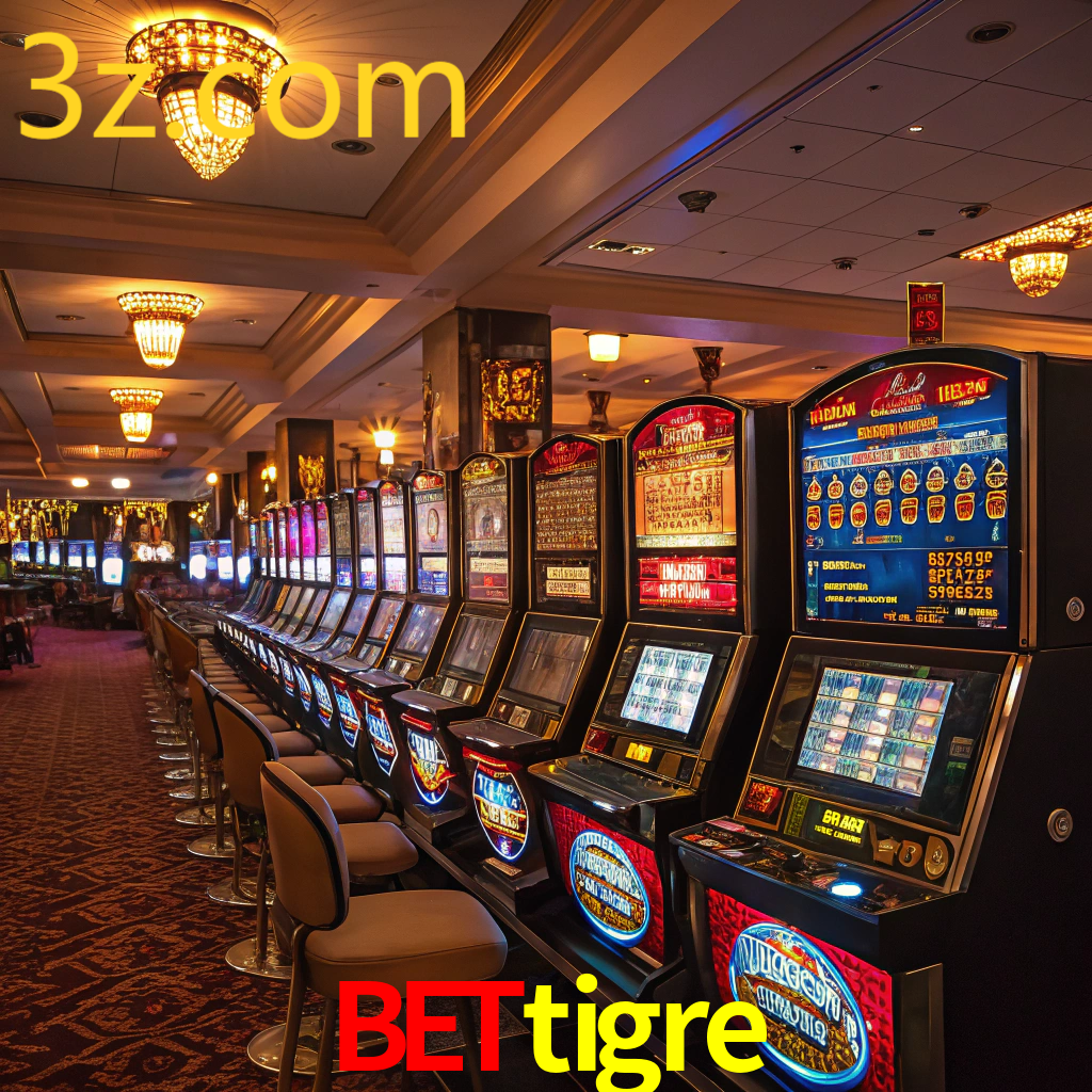 BETTIGRE
