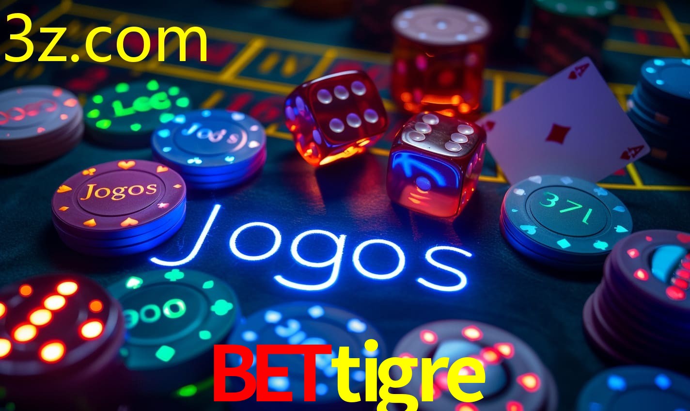BETTIGRE