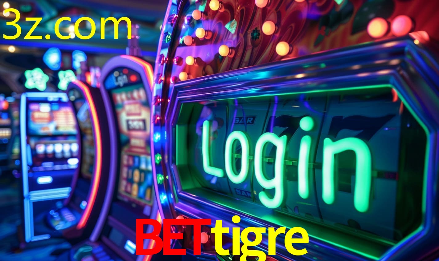 BETTIGRE